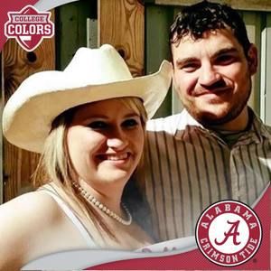 Meet your Posher, Jake